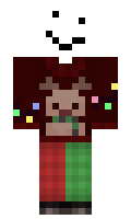 b75a76706c7014 minecraft skin