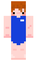 Miwu minecraft skin