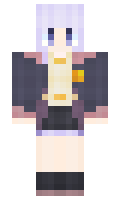 langera minecraft skin