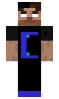 b75c00df6d13d0 minecraft skin