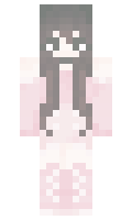 urlocalsloth minecraft skin