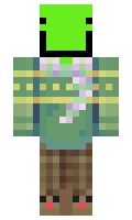 b75c34831149e4 minecraft skin