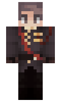 Phernoxar minecraft skin