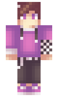 megamindstan minecraft skin