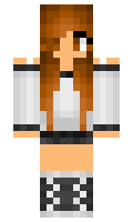 b75d5e1fce3fb2 minecraft skin