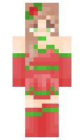 b75da893e55ce9 minecraft skin