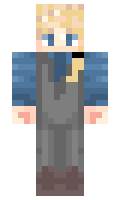 b75f0c3cbb86ee minecraft skin