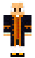 Askel minecraft skin
