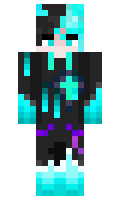 b75fb758c4fe78 minecraft skin