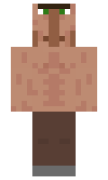 MasterBH minecraft skin