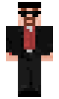 b761be958845a7 minecraft skin