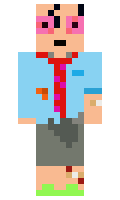 b761e9ec1250af minecraft skin