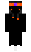 b7621d8bd22fd3 minecraft skin