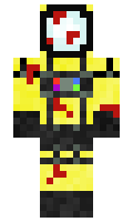 b76255e487a19f minecraft skin