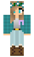 b76349582e6a61 minecraft skin