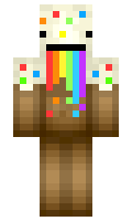 shottothehead minecraft skin