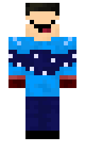 b763a48b86de07 minecraft skin