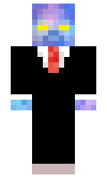 b7641383a4bf32 minecraft skin