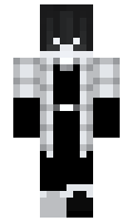 b764c121b3cf4a minecraft skin