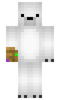 b765230ecee3e7 minecraft skin