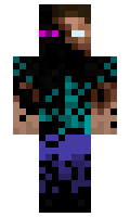 vartin minecraft skin