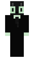 b7687dbc252f1a minecraft skin