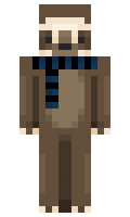 Altplutolover minecraft skin