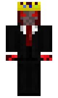 b76d5e4aa72ae7 minecraft skin