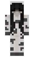 justtiredz minecraft skin