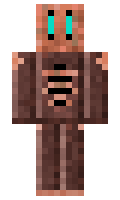 b76d972af3124b minecraft skin