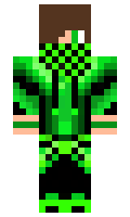 danzeman00 minecraft skin