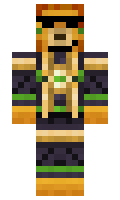 b76e2ec349756c minecraft skin