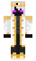b770128efd46f4 minecraft skin