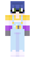 pepper9999 minecraft skin