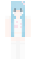 b7704b73365c84 minecraft skin