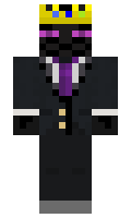 NotIEatWaffles minecraft skin