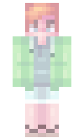 b77391e22e84bb minecraft skin