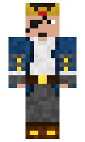 b775335f40adec minecraft skin