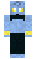 Eleiy minecraft skin