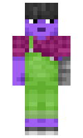 b7763d9ef92c53 minecraft skin
