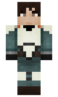 b7767c84a856d0 minecraft skin