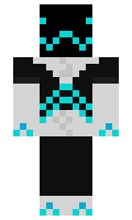 KingMaj0r minecraft skin