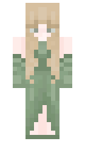 Franzi38728 minecraft skin