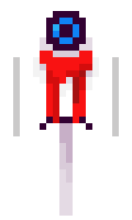 RatDishsoap minecraft skin