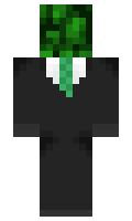 Tropicc minecraft skin