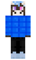 b779488c8a762a minecraft skin