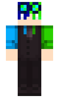 b779fab5539595 minecraft skin