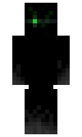 Gramagon minecraft skin