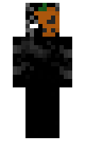 Lucas217 minecraft skin