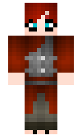 b77c4b86590191 minecraft skin